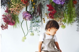 Gui Flower works_09 | gui ~flower design~